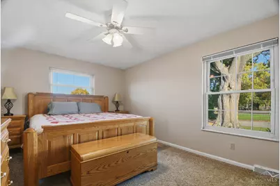 2061 Edinburg Lane, Fairfield, OH 45014 - Photo 16