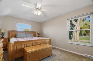 2061 Edinburg Ln, Fairfield, OH 45014 - Photo 16