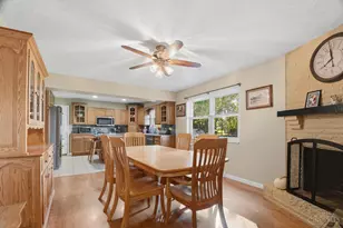 2061 Edinburg Ln, Fairfield, OH 45014 - Photo 6