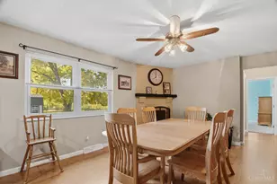 2061 Edinburg Ln, Fairfield, OH 45014 - Photo 8