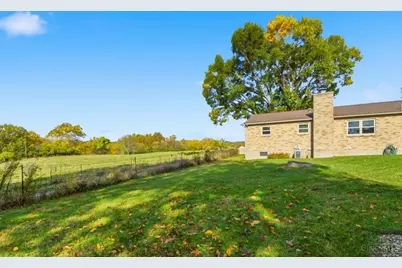 2061 Edinburg Lane, Fairfield, OH 45014 - Photo 32