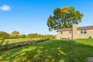 2061 Edinburg Ln, Fairfield, OH 45014 - Photo 32