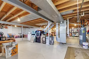 2061 Edinburg Ln, Fairfield, OH 45014 - Photo 28