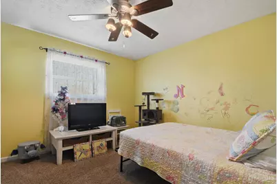 2061 Edinburg Lane, Fairfield, OH 45014 - Photo 20