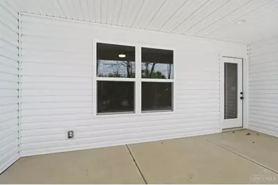 85 Timber Creek Drive, Carlisle, OH 45005 - Photo 24