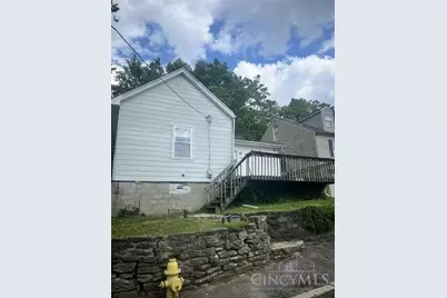 310 Spring Street, Cleves, OH 45002 - Photo 1