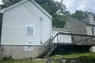 310 Spring St, Cleves, OH 45002 - Photo 1