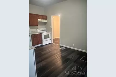 310 Spring Street, Cleves, OH 45002 - Photo 6