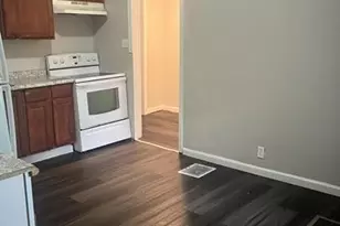 310 Spring St, Cleves, OH 45002 - Photo 6