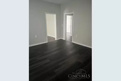 310 Spring Street, Cleves, OH 45002 - Photo 4