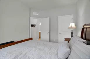 34 Wentworth Ln, Deer Park, OH 45236 - Photo 18