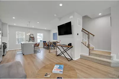 34 Wentworth Lane, Deer Park, OH 45236 - Photo 14