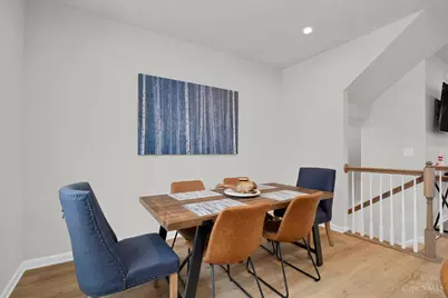 34 Wentworth Lane, Deer Park, OH 45236 - Photo 10