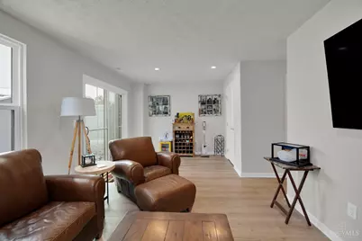 34 Wentworth Lane, Deer Park, OH 45236 - Photo 4