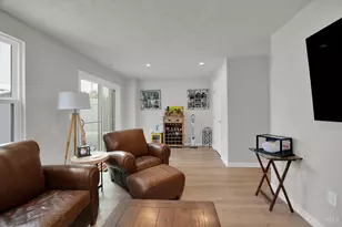 34 Wentworth Ln, Deer Park, OH 45236 - Photo 4