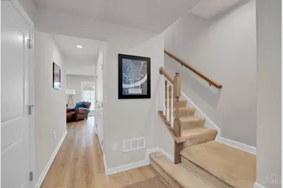 34 Wentworth Lane, Deer Park, OH 45236 - Photo 2