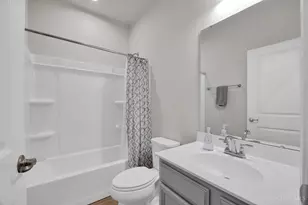 34 Wentworth Ln, Deer Park, OH 45236 - Photo 22