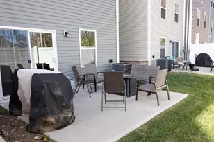 34 Wentworth Ln, Deer Park, OH 45236 - Photo 24