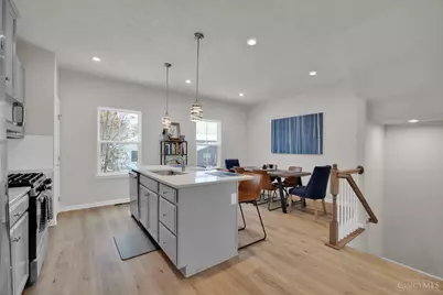 34 Wentworth Lane, Deer Park, OH 45236 - Photo 6