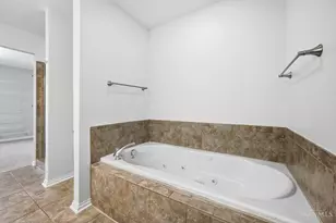 2530 Hackberry St, Cincinnati, OH 45206 - Photo 18