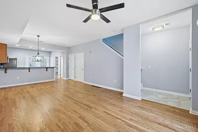 2530 Hackberry Street, Cincinnati, OH 45206 - Photo 6