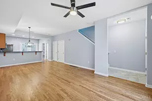 2530 Hackberry St, Cincinnati, OH 45206 - Photo 6