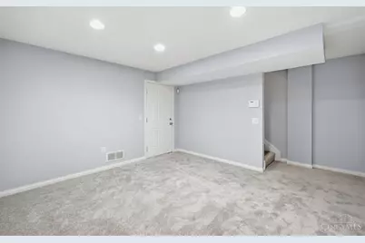 2530 Hackberry Street, Cincinnati, OH 45206 - Photo 28