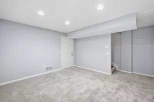 2530 Hackberry St, Cincinnati, OH 45206 - Photo 28