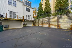 2530 Hackberry St, Cincinnati, OH 45206 - Photo 32