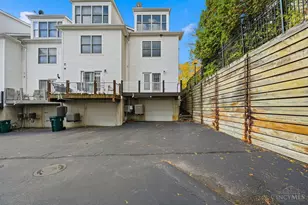 2530 Hackberry St, Cincinnati, OH 45206 - Photo 34