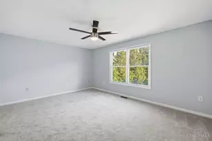 2530 Hackberry St, Cincinnati, OH 45206 - Photo 20