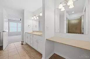 2530 Hackberry St, Cincinnati, OH 45206 - Photo 16