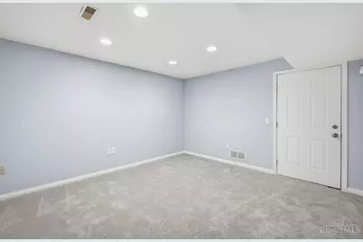 2530 Hackberry Street, Cincinnati, OH 45206 - Photo 22