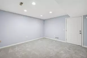 2530 Hackberry St, Cincinnati, OH 45206 - Photo 22