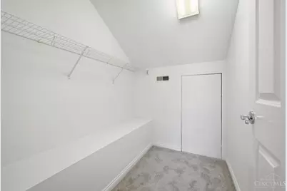 2530 Hackberry Street, Cincinnati, OH 45206 - Photo 26