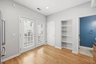 2530 Hackberry St, Cincinnati, OH 45206 - Photo 10