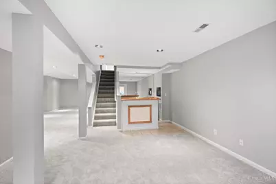 11783 Gable Glen Lane #805, Symmes Township, OH 45249 - Photo 28