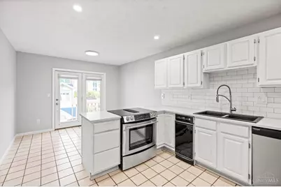 11783 Gable Glen Lane #805, Symmes Township, OH 45249 - Photo 10