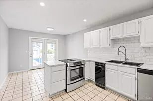 11783 Gable Glen Ln, Symmes Township, OH 45249 - Photo 10