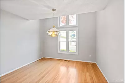 11783 Gable Glen Lane #805, Symmes Township, OH 45249 - Photo 6