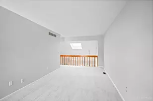 11783 Gable Glen Ln, Symmes Township, OH 45249 - Photo 22