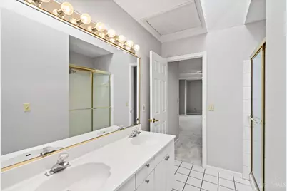 11783 Gable Glen Lane #805, Symmes Township, OH 45249 - Photo 26