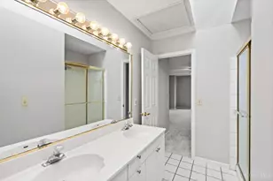 11783 Gable Glen Ln, Symmes Township, OH 45249 - Photo 26