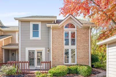 11783 Gable Glen Lane #805, Symmes Township, OH 45249 - Photo 2