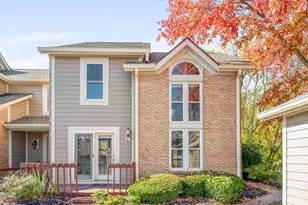 11783 Gable Glen Ln, Symmes Township, OH 45249 - Photo 2