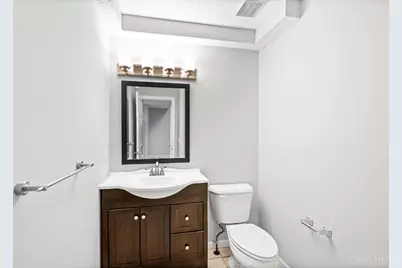 11783 Gable Glen Lane #805, Symmes Township, OH 45249 - Photo 12