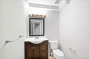 11783 Gable Glen Ln, Symmes Township, OH 45249 - Photo 12