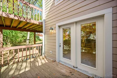 11783 Gable Glen Lane #805, Symmes Township, OH 45249 - Photo 32