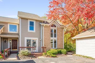 11783 Gable Glen Ln, Symmes Township, OH 45249 - Photo 40