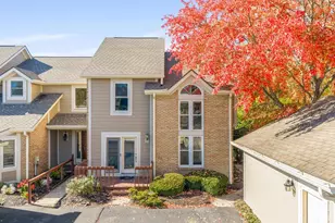 11783 Gable Glen Ln, Symmes Township, OH 45249 - Photo 1